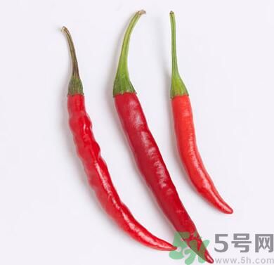 風(fēng)油精能治狐臭是真的？狐臭去除有哪些方法？