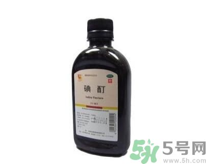 風(fēng)油精能治狐臭是真的？狐臭去除有哪些方法？