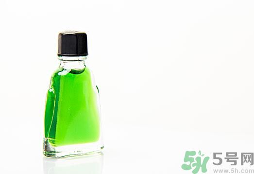 孕婦可以用風(fēng)油精嗎？孕婦被蚊子叮咬了該怎么辦？