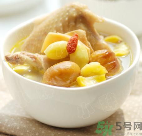 煲湯用什么鍋好？燉雞湯用什么鍋好呢？