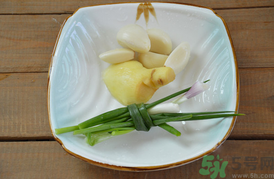 煲湯用什么鍋好？燉雞湯用什么鍋好呢？