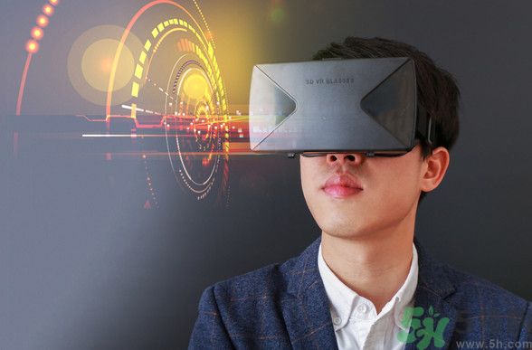 VR對(duì)眼睛有傷害嗎？VR對(duì)視力有什么影響？