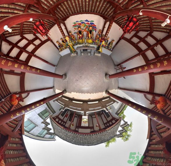 VR對(duì)眼睛有傷害嗎？VR對(duì)視力有什么影響？