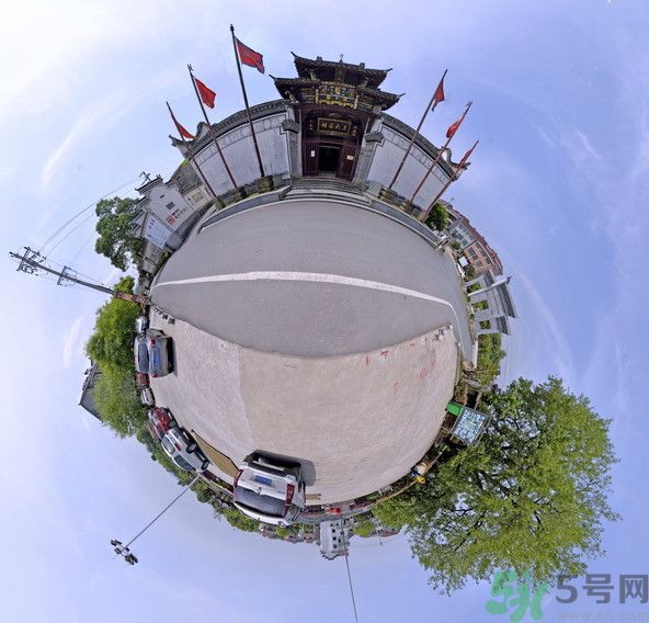 VR對(duì)眼睛有傷害嗎？VR對(duì)視力有什么影響？