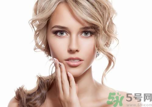 詩莉薇三七.悅活青春彈力緊膚乳怎么樣？詩莉薇三七.悅活青春彈力緊膚乳好用嗎？