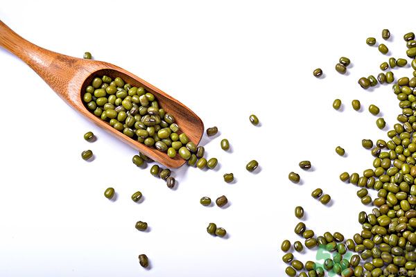 綠豆面膜可以美白嗎嗎？綠豆面膜怎么做？