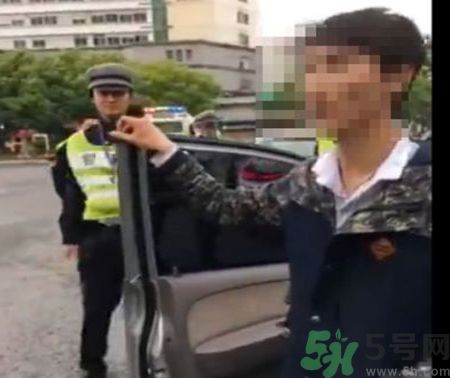 銀河系富二代是誰(shuí)？銀河系富二代是什么意思？