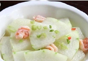 荷葉冬瓜減肥茶有什么功效？荷葉冬瓜減肥茶適宜什么人喝？