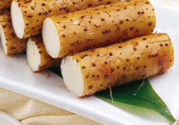 降血糖要吃哪些食物？降血糖吃什么食物好？