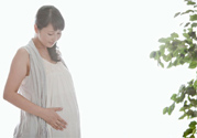 孕婦可以用風(fēng)油精嗎？孕婦被蚊子叮咬了該怎么辦？