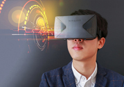 VR對(duì)眼睛有傷害嗎？VR對(duì)視力有什么影響？