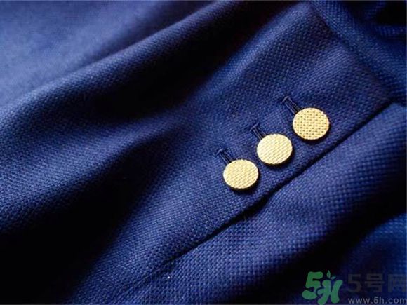 如何挑選高定西裝？定制西裝要注意些什么？