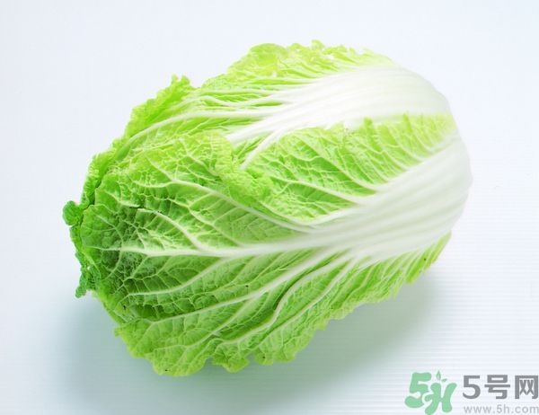 白菜隔夜了還能吃嗎？白菜隔夜怎么吃？