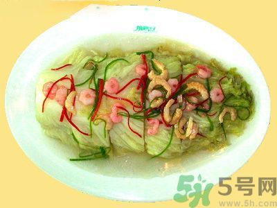 白菜隔夜了還能吃嗎？白菜隔夜怎么吃？