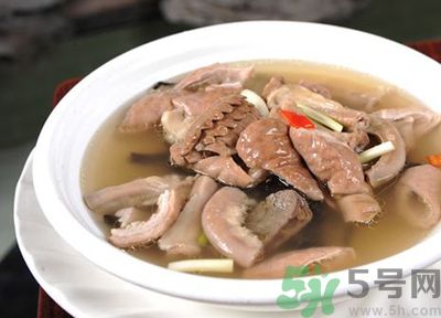 豬肉和牛肉能一起吃嗎？豬肉和牛肉哪個(gè)營(yíng)養(yǎng)？