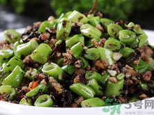 豬肉和牛肉能一起吃嗎？豬肉和牛肉哪個(gè)營(yíng)養(yǎng)？