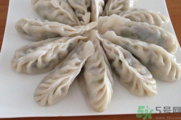 豬肉和牛肉能一起吃嗎？豬肉和牛肉哪個(gè)營(yíng)養(yǎng)？