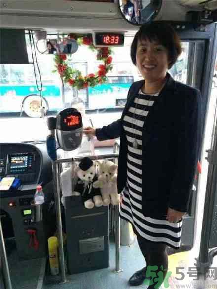 女性專用公交車是性別歧視嗎？女性專用公交車是怎么回事