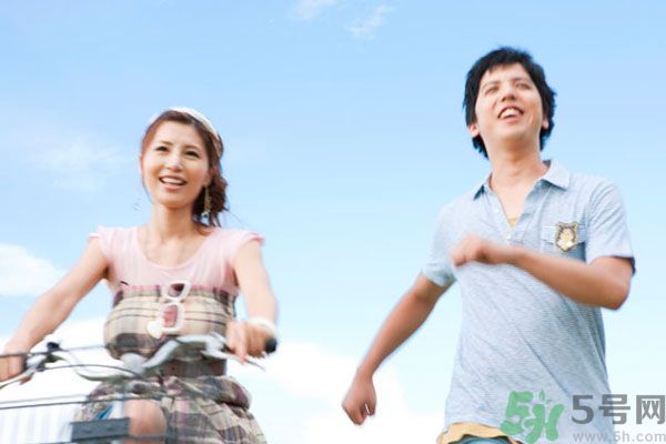 有男朋友了又遇到心動(dòng)的人我該如何抉擇？