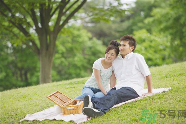 有男朋友了又遇到心動(dòng)的人我該如何抉擇？