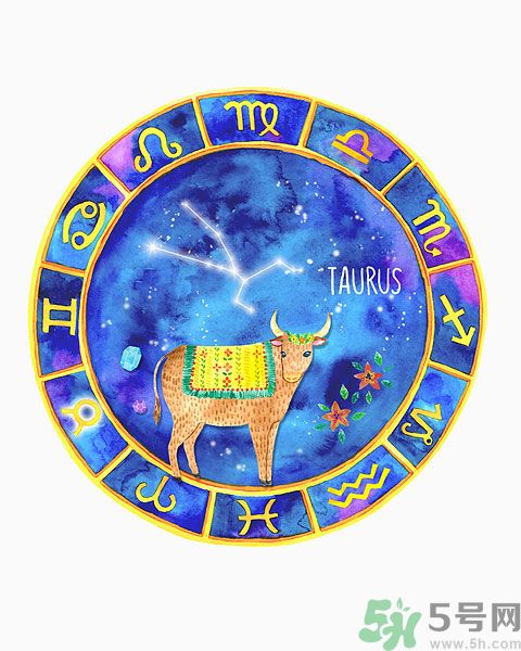 12星座5月運勢是怎樣的？5月什么星座運勢最佳？