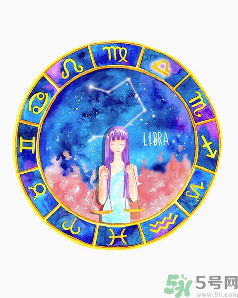 12星座5月運勢是怎樣的？5月什么星座運勢最佳？