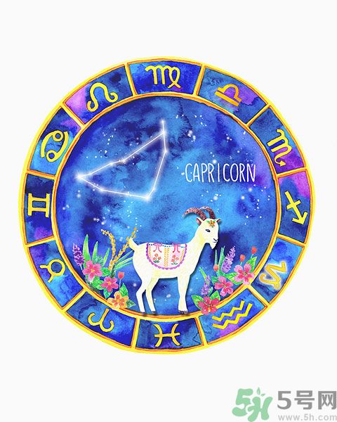 12星座5月運勢是怎樣的？5月什么星座運勢最佳？