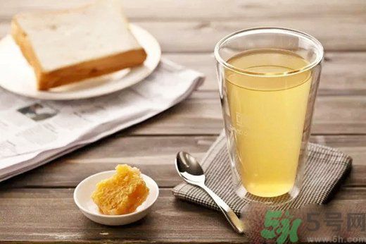 6歲女童喝什么喝出性早熟？吃什么食物會性早熟？