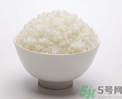 米飯夾生怎么辦？米飯夾生怎么做熟？