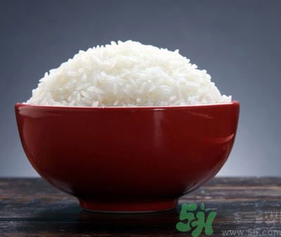 米飯夾生怎么辦？米飯夾生怎么做熟？