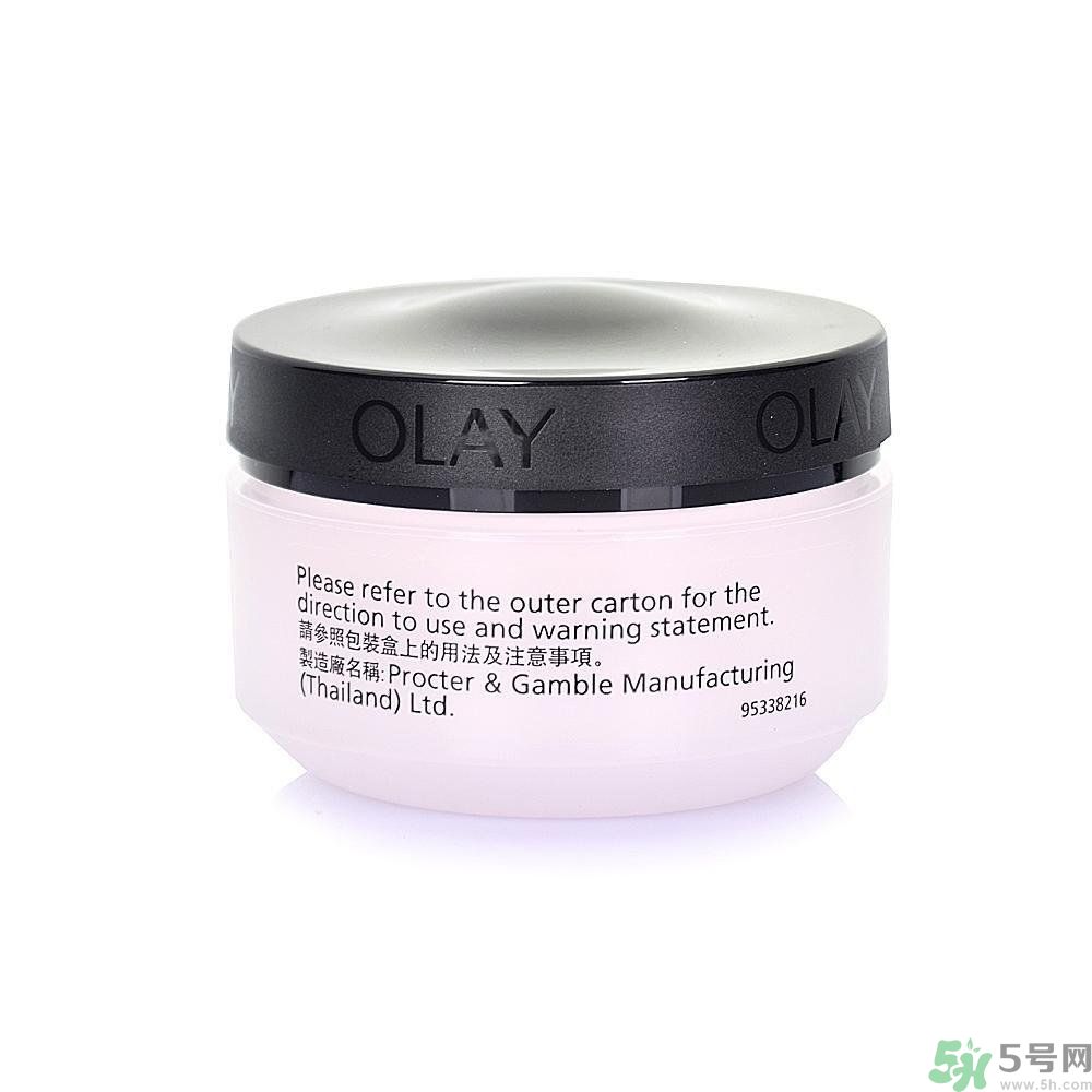 Olay美白凈白防曬霜適合什么膚質(zhì)？敏感膚質(zhì)可以用Olay美白凈白防曬霜嗎？