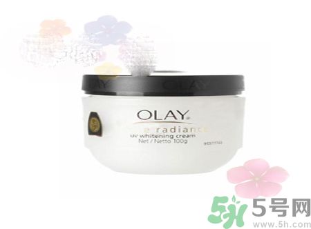 Olay美白凈白防曬霜適合什么膚質(zhì)？敏感膚質(zhì)可以用Olay美白凈白防曬霜嗎？