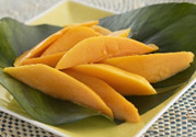 經(jīng)期能吃芒果嗎?經(jīng)期吃芒果會停經(jīng)嗎
