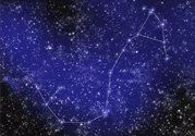 12星座5月運(yùn)勢(shì)是怎樣的？5月什么星座運(yùn)勢(shì)最佳？
