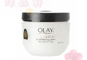Olay防曬凈白乳霜怎么樣？Olay防曬凈白乳霜防曬效果怎么樣？
