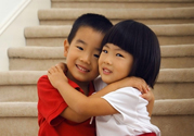 6歲女童喝什么喝出性早熟？吃什么食物會(huì)性早熟？