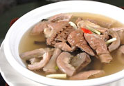 豬肉和牛肉能一起吃嗎？豬肉和牛肉哪個(gè)營養(yǎng)？