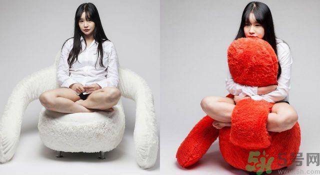 一個(gè)人適合什么樣的沙發(fā)？選購(gòu)沙發(fā)要注意什么？