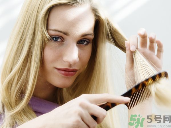 Lob頭怎么剪好看？Lob頭怎么打理？