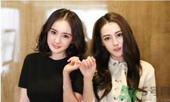 Lob頭怎么剪好看？Lob頭怎么打理？