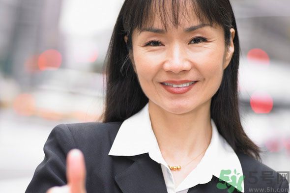 手出油是什么原因？手出油怎么辦？