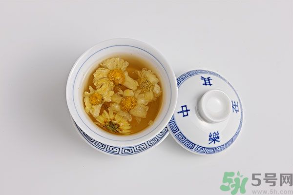 眼鏡疲勞喝什么茶好？喝什么可以抗眼睛疲勞？