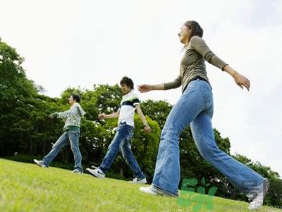 走路可以養(yǎng)生嗎？如何走路養(yǎng)生？