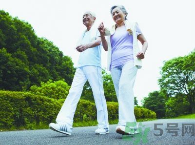 走路可以養(yǎng)生嗎？如何走路養(yǎng)生？