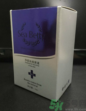 希貝兒凈顏祛痘原液怎么樣？希貝兒凈顏祛痘原液好用嗎？
