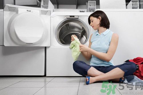 新衣服要不要洗了再穿？新衣服不洗可以穿嗎？