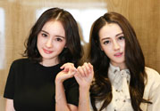 Lob頭怎么剪好看？Lob頭怎么打理？