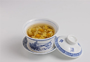 眼鏡疲勞喝什么茶好？喝什么可以抗眼睛疲勞？