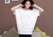白衣服發(fā)黃要怎么清洗？白衣服發(fā)黃要怎么辦？