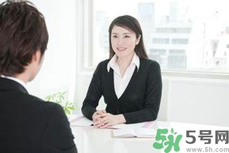 應(yīng)聘時最漂亮的回答是怎樣的？應(yīng)聘應(yīng)該注意什么？
